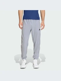 Брюки Adidas Adidas Essentials модель KD2841-KZ Фото