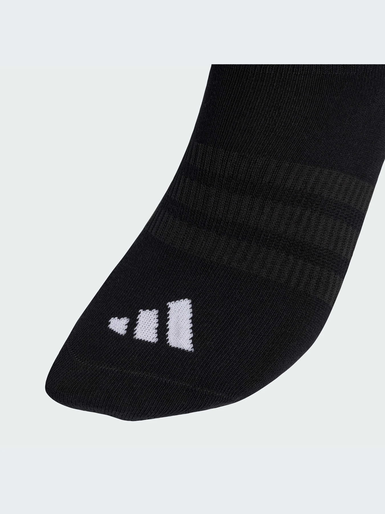 Носки и гольфы Adidas Adidas Essentials модель KD1715-KZ Носки и гольфы Adidas Adidas Essentials модель KD1715-KZ Фото
