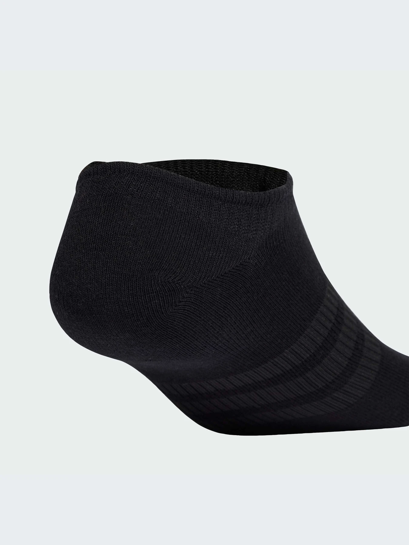 Носки и гольфы Adidas Adidas Essentials модель KD1715-KZ Носки и гольфы Adidas Adidas Essentials модель KD1715-KZ Фото