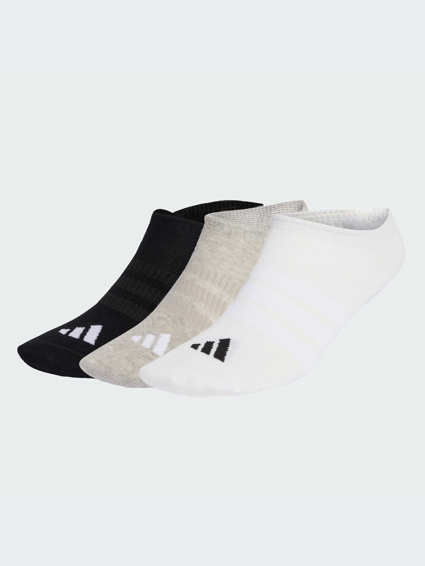 Носки и гольфы Adidas Adidas Essentials модель KD1715-KZ Носки и гольфы Adidas Adidas Essentials модель KD1715-KZ Фото