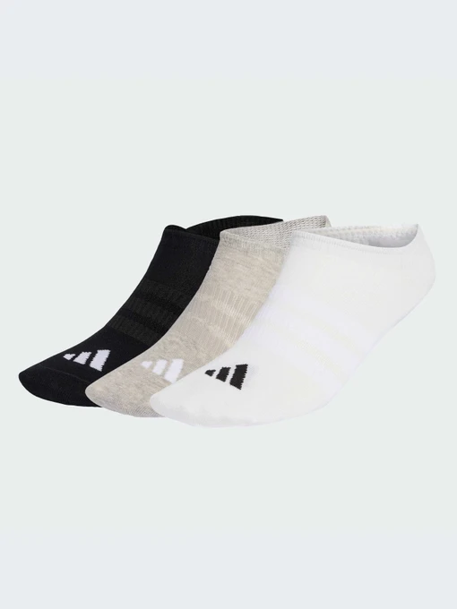 Носки и гольфы Adidas Adidas Essentials модель KD1715-KZ Фото