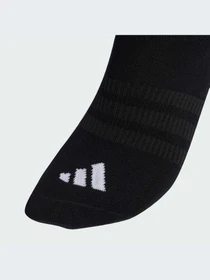 Носки и гольфы Adidas Adidas Essentials модель KD1715-KZ Фото