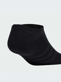 Носки и гольфы Adidas Adidas Essentials модель KD1715-KZ Фото