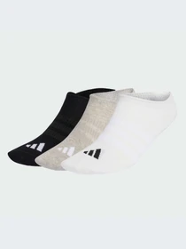 Носки и гольфы Adidas Adidas Essentials модель KD1715-KZ Фото