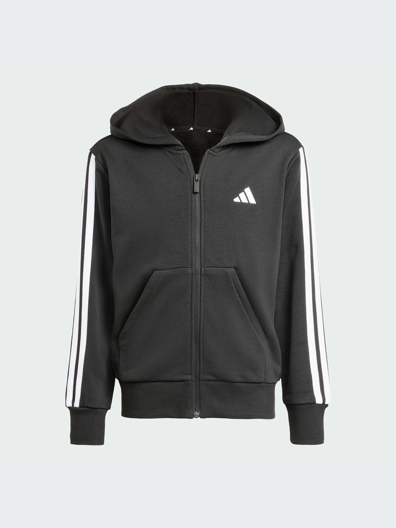 Худи и свитшоты Adidas Adidas Essentials модель KC8735-KZ Худи и свитшоты Adidas Adidas Essentials модель KC8735-KZ Фото