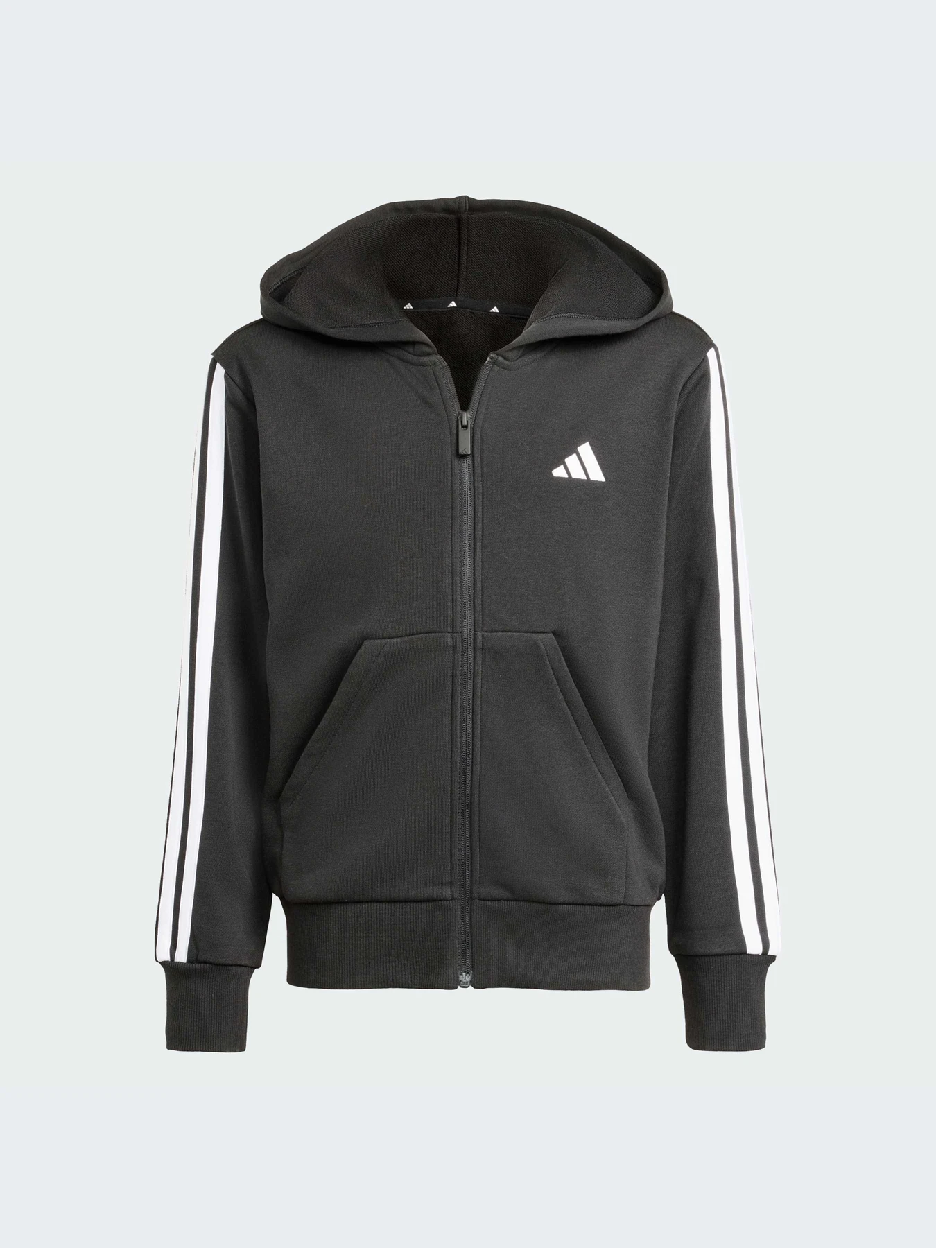 Худи и свитшоты Adidas Adidas Essentials модель KC8735-KZ Худи и свитшоты Adidas Adidas Essentials модель KC8735-KZ Фото
