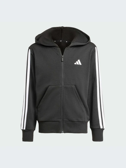 Кардигандар мен жемпірлер Adidas Adidas Essentials үлгі KC8735-KZ Фото