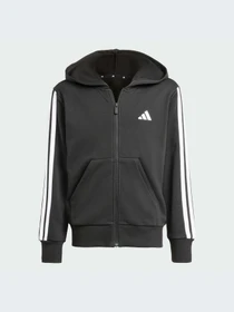 Худи и свитшоты Adidas Adidas Essentials модель KC8735-KZ Фото