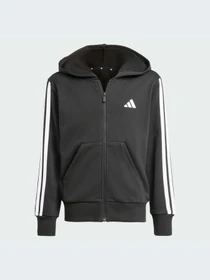 Кардигандар мен жемпірлер Adidas Adidas Essentials үлгі KC8735-KZ Фото