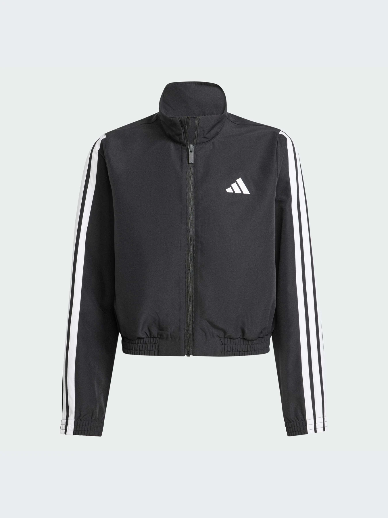 Куртки и дубленки Adidas Adidas Essentials модель JD6508-KZ Куртки и дубленки Adidas Adidas Essentials модель JD6508-KZ Фото