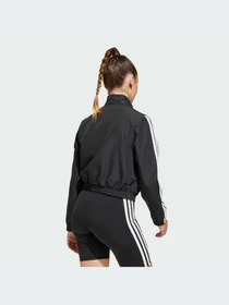 Куртки и дубленки Adidas Adidas Essentials модель JD6508-KZ Фото