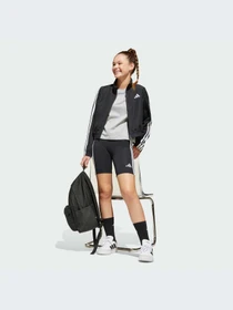 Куртки и дубленки Adidas Adidas Essentials модель JD6508-KZ Фото