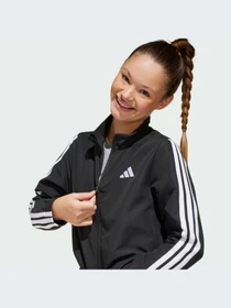 Куртки и дубленки Adidas Adidas Essentials модель JD6508-KZ Фото