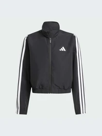 Куртки и дубленки Adidas Adidas Essentials модель JD6508-KZ Фото