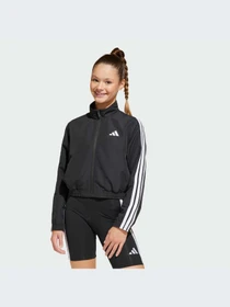 Куртки и дубленки Adidas Adidas Essentials модель JD6508-KZ Фото