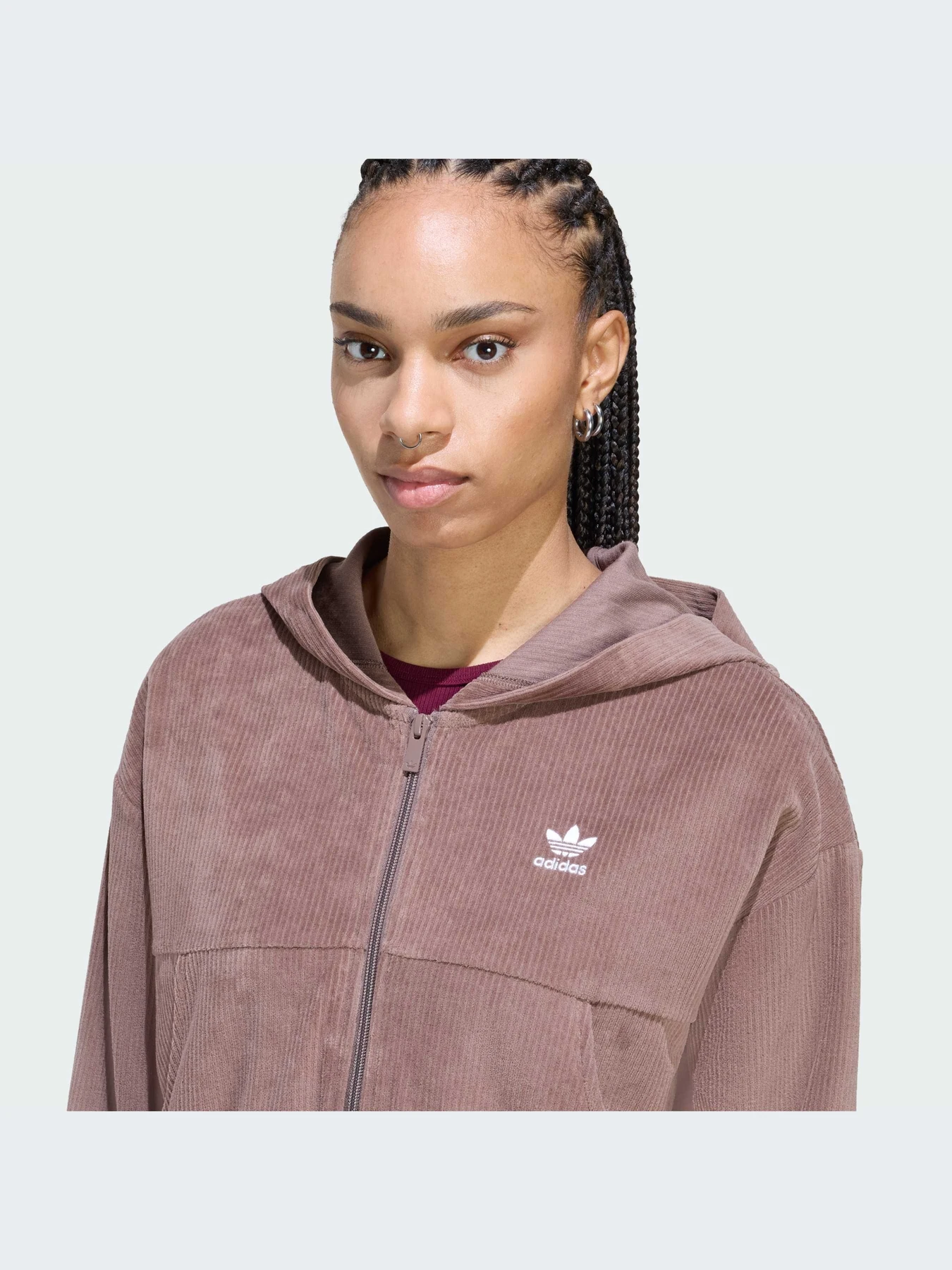 Худи и свитшоты Adidas Adidas Essentials модель KE1120-KZ Худи и свитшоты Adidas Adidas Essentials модель KE1120-KZ Фото
