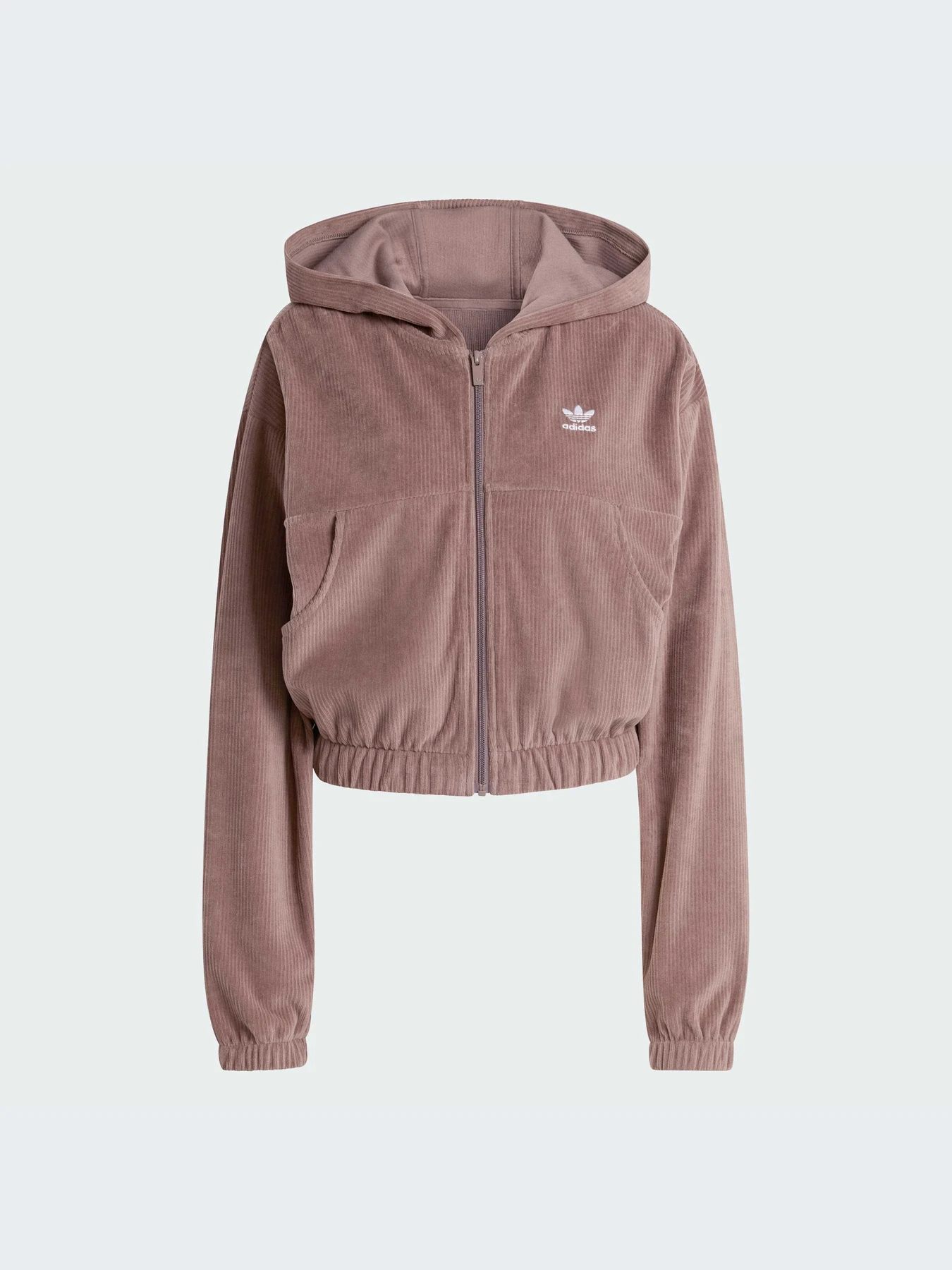 Худи и свитшоты Adidas Adidas Essentials модель KE1120-KZ Худи и свитшоты Adidas Adidas Essentials модель KE1120-KZ Фото