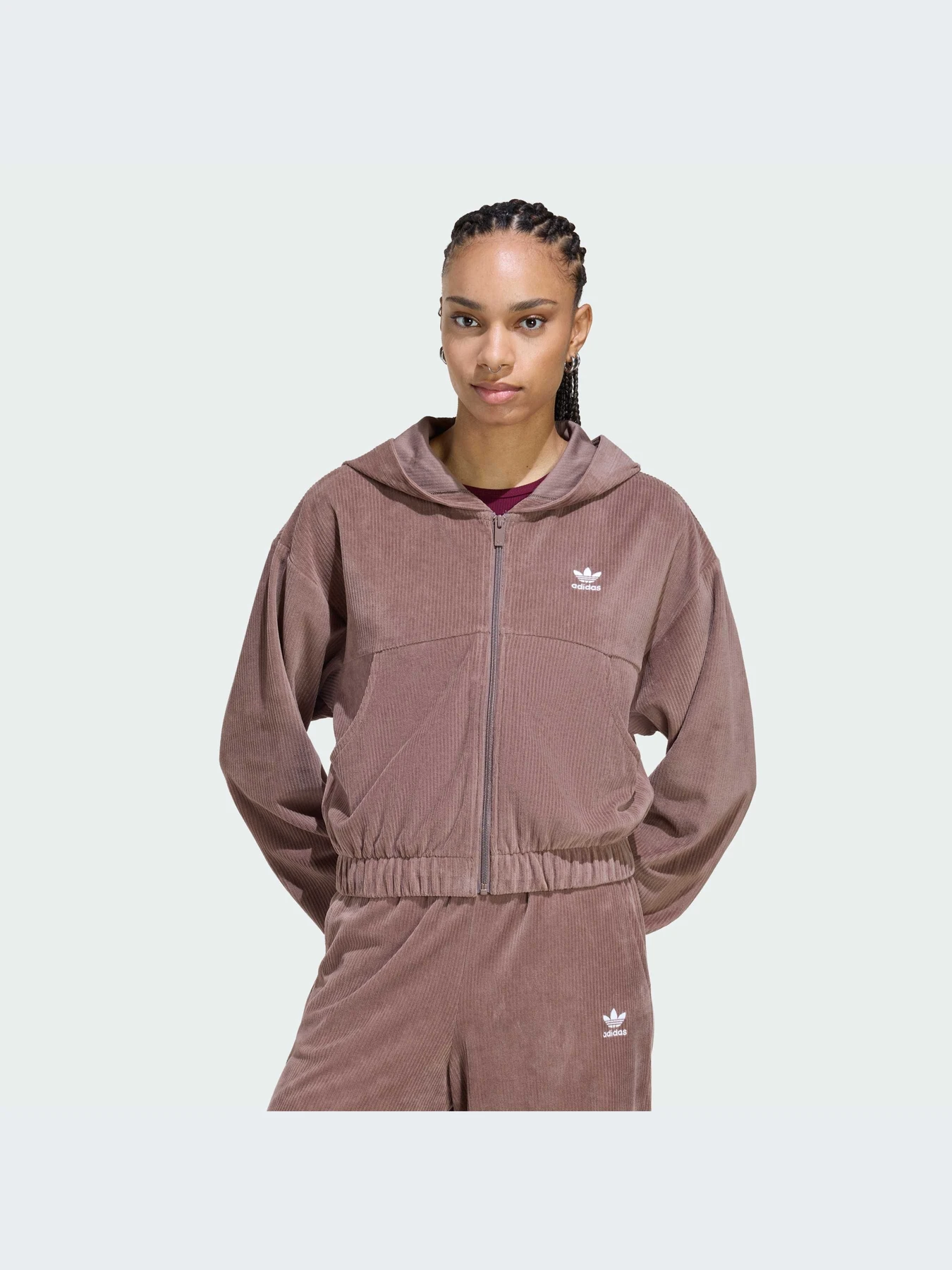 Худи и свитшоты Adidas Adidas Essentials модель KE1120-KZ Худи и свитшоты Adidas Adidas Essentials модель KE1120-KZ Фото