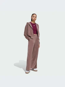 Худи и свитшоты Adidas Adidas Essentials модель KE1120-KZ Фото