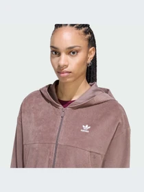 Худи и свитшоты Adidas Adidas Essentials модель KE1120-KZ Фото