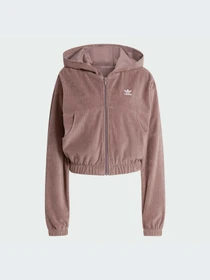 Худи и свитшоты Adidas Adidas Essentials модель KE1120-KZ Фото