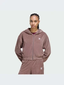 Худи и свитшоты Adidas Adidas Essentials модель KE1120-KZ Фото