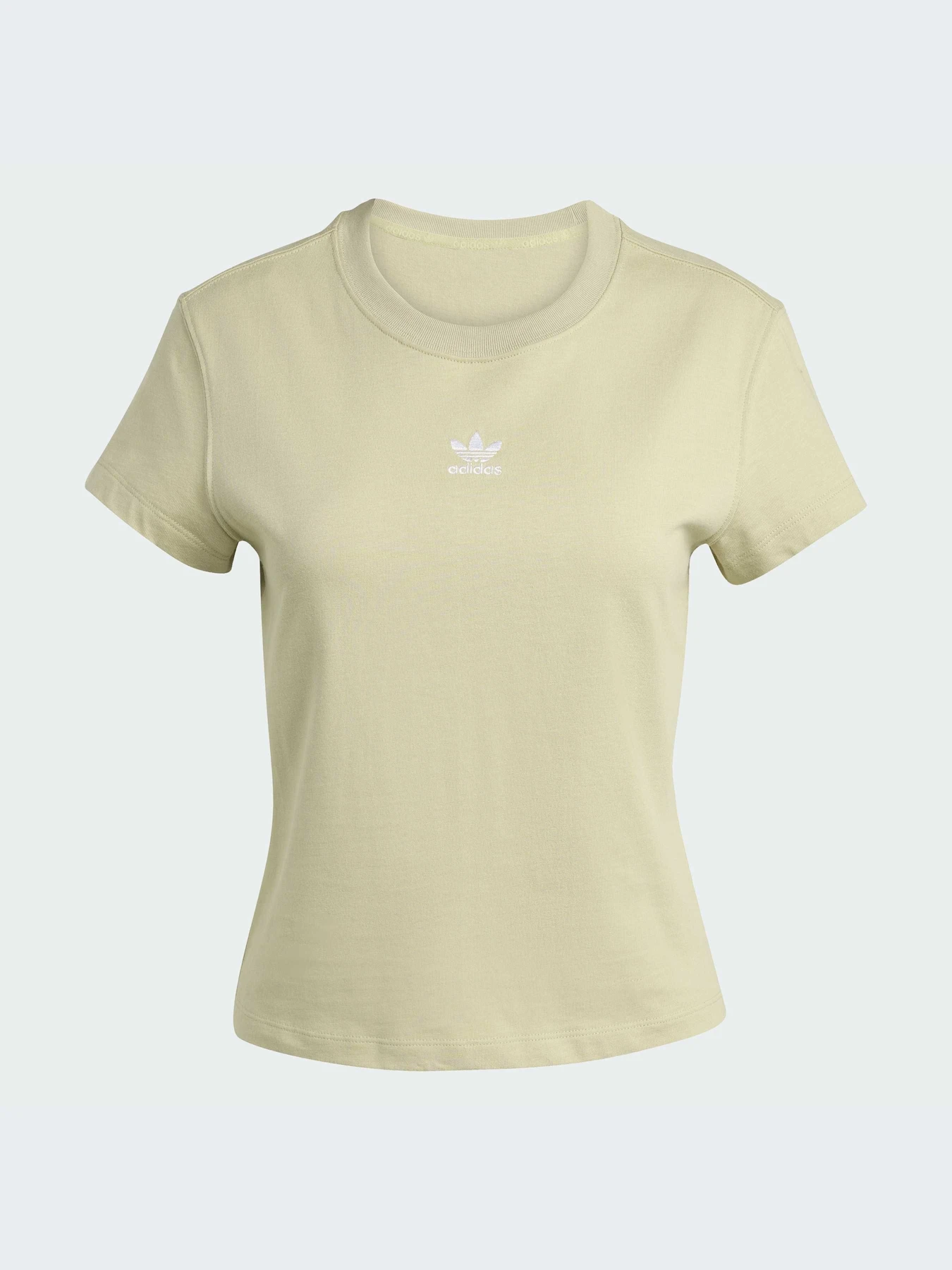 Футболки и поло Adidas Adidas Essentials модель KD1352-KZ Футболки и поло Adidas Adidas Essentials модель KD1352-KZ Фото