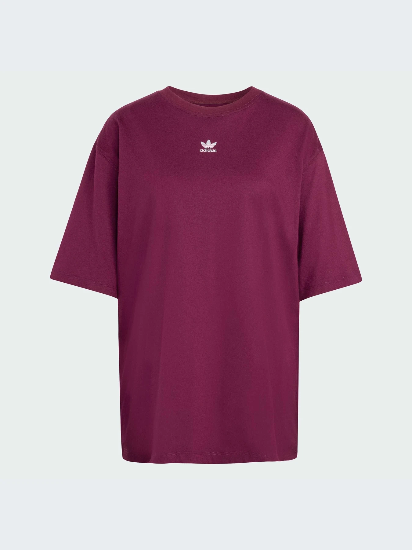 Футболки и поло Adidas Adidas Essentials модель KD1373-KZ Футболки и поло Adidas Adidas Essentials модель KD1373-KZ Фото