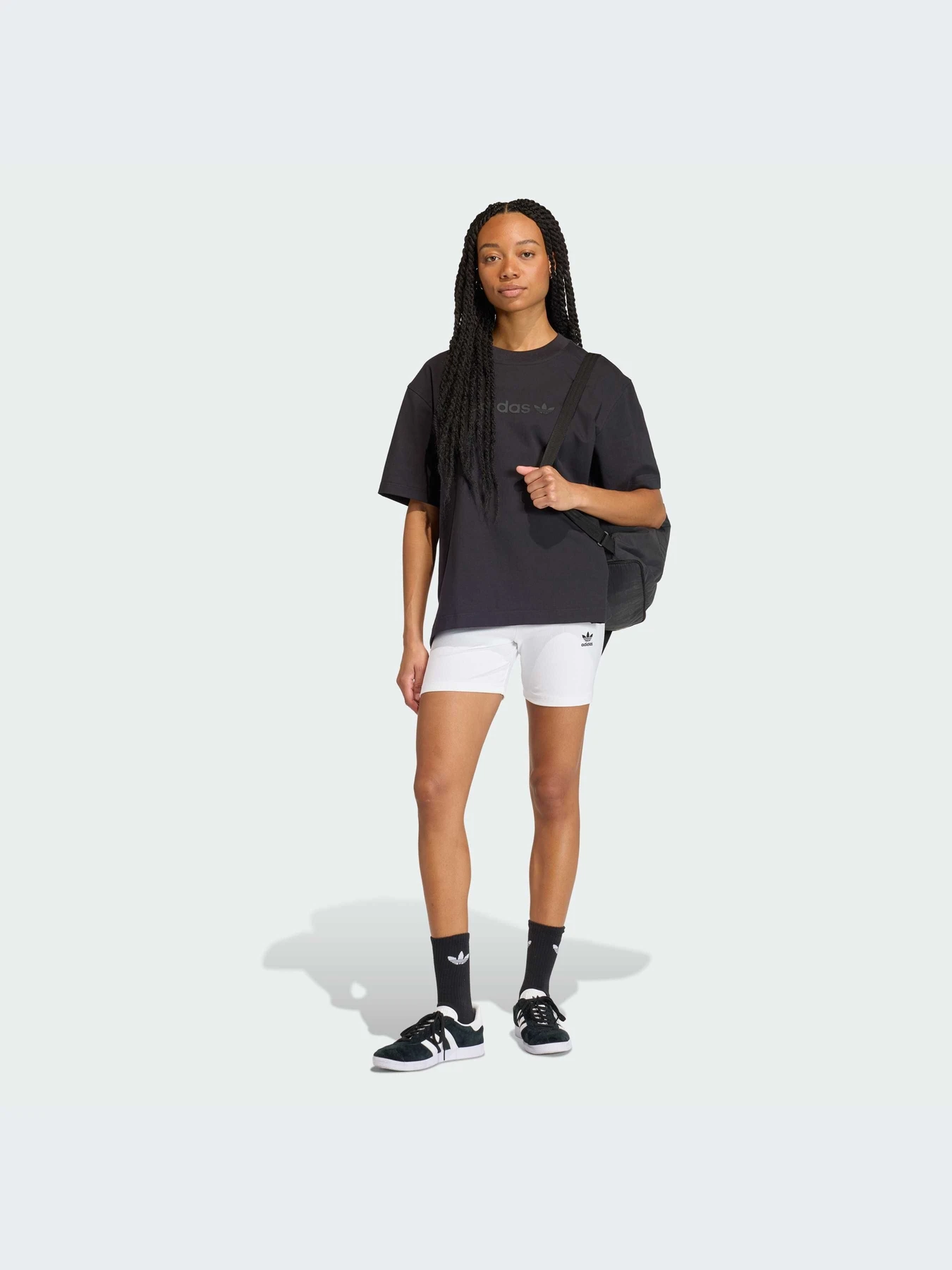 Футболки и поло Adidas Adidas Essentials модель KD1448-KZ Футболки и поло Adidas Adidas Essentials модель KD1448-KZ Фото