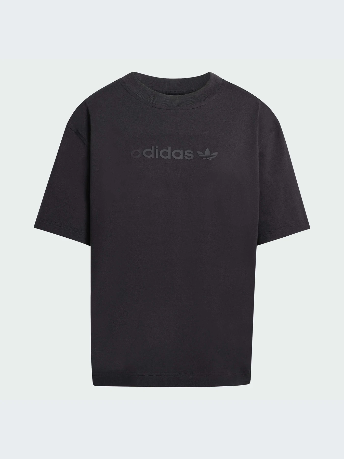 Футболки и поло Adidas Adidas Essentials модель KD1448-KZ Футболки и поло Adidas Adidas Essentials модель KD1448-KZ Фото