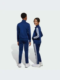 Костюмы Adidas Adidas Essentials модель JL6890-KZ Фото