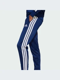 Костюмы Adidas Adidas Essentials модель JL6890-KZ Фото