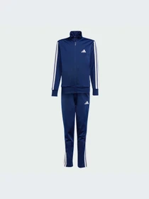 Костюмы Adidas Adidas Essentials модель JL6890-KZ Фото