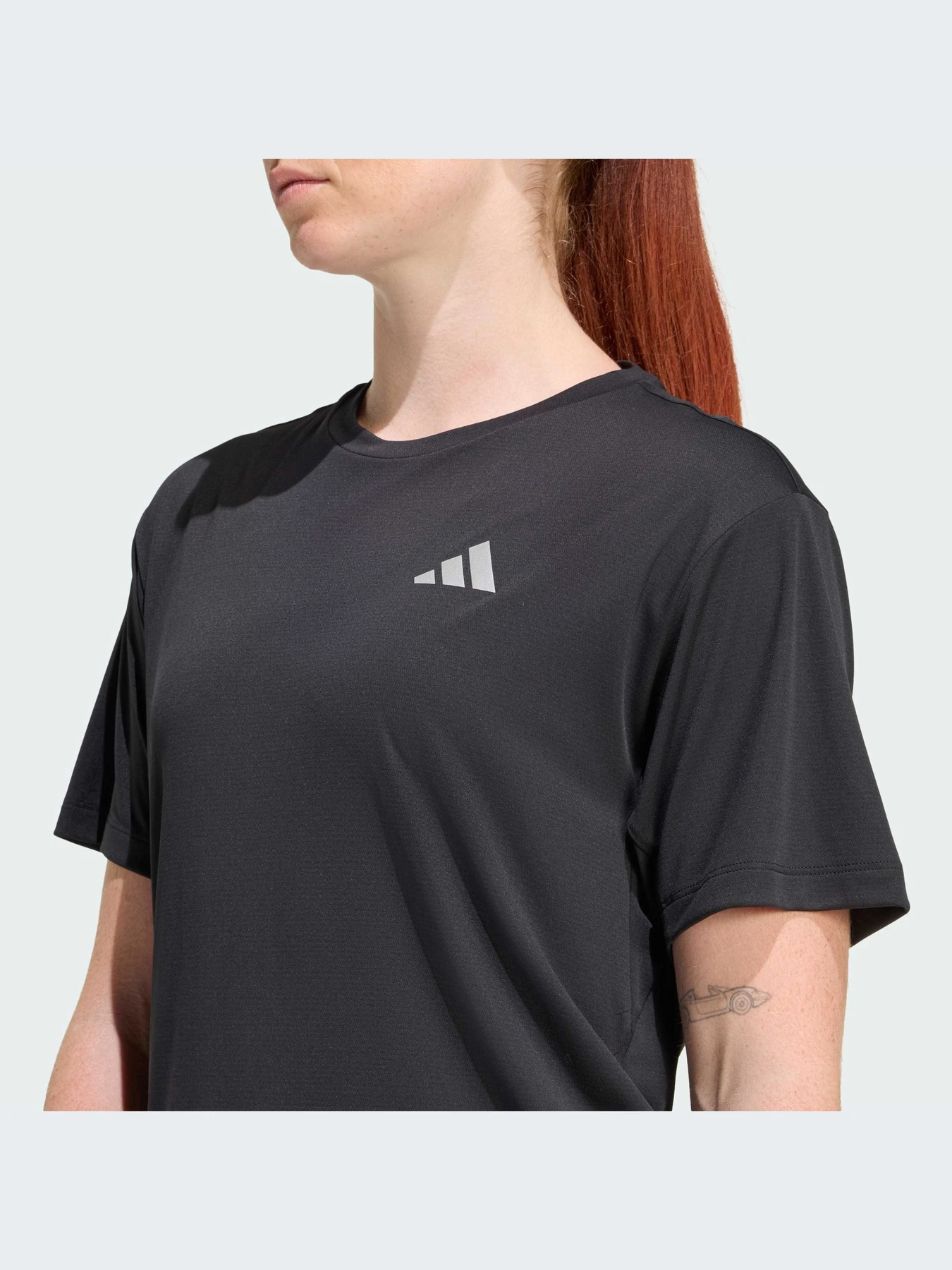 Футболки и поло Adidas Adidas Essentials модель JZ7808-KZ Футболки и поло Adidas Adidas Essentials модель JZ7808-KZ Фото