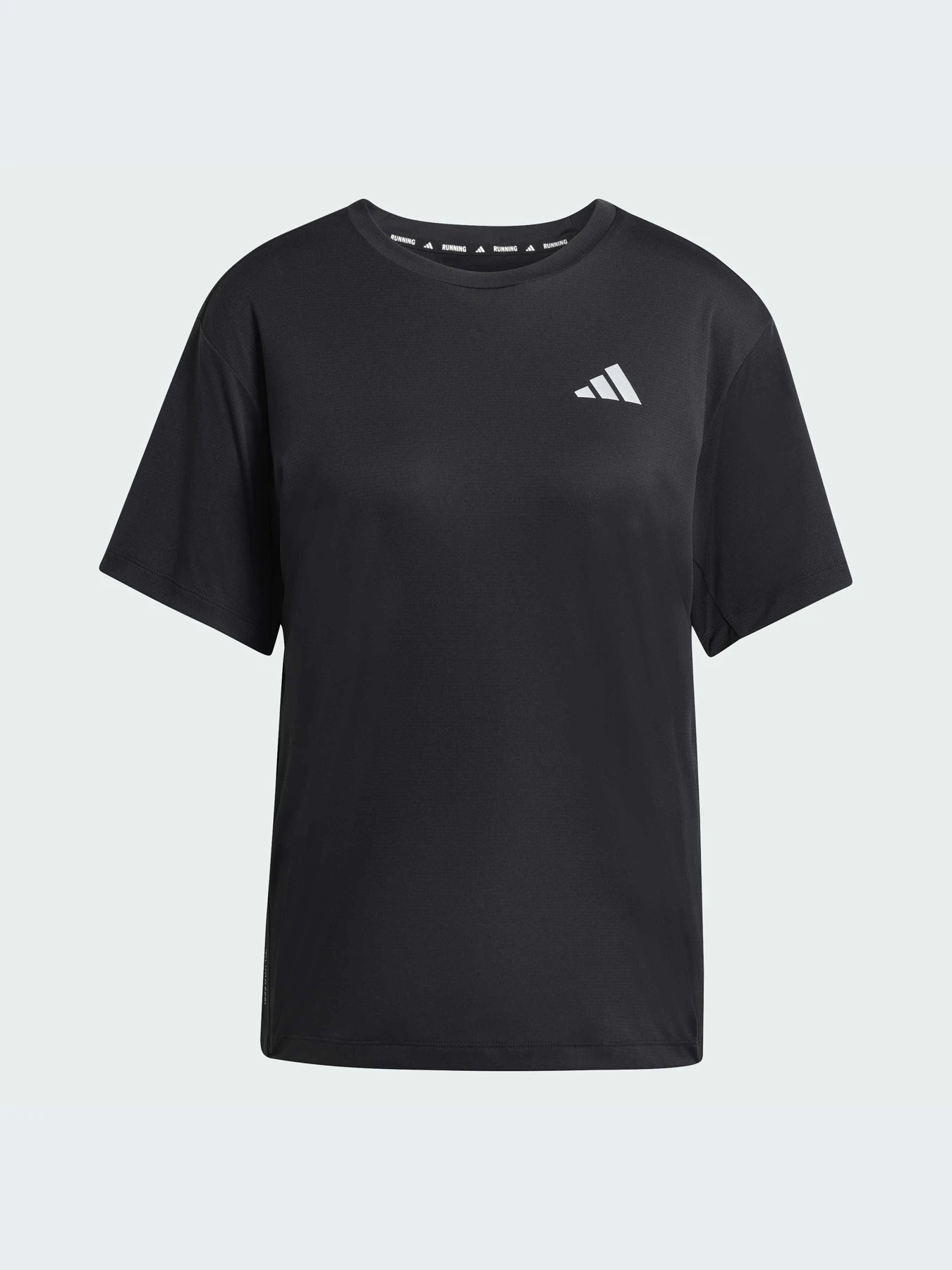 Футболки и поло Adidas Adidas Essentials модель JZ7808-KZ Футболки и поло Adidas Adidas Essentials модель JZ7808-KZ Фото
