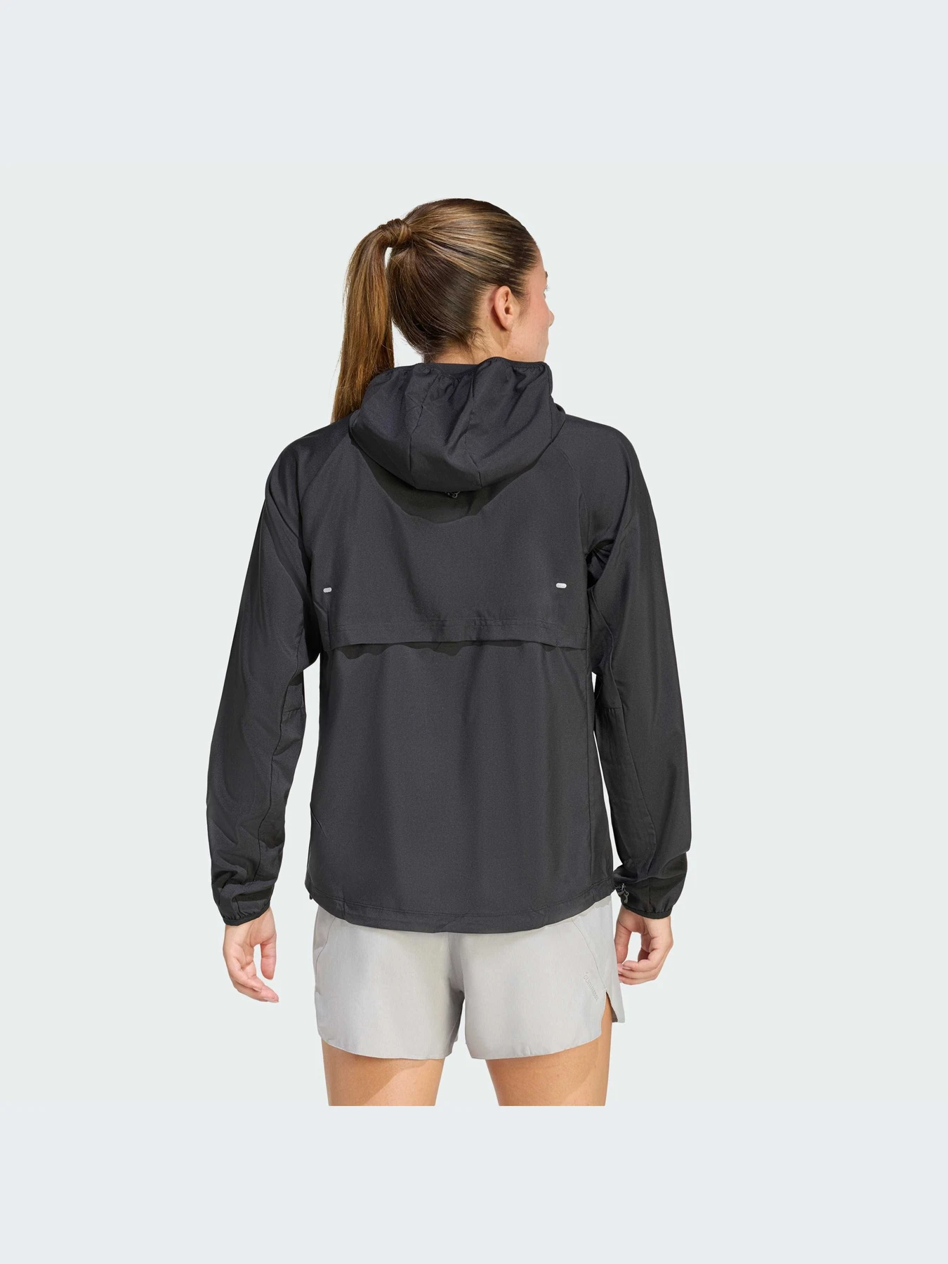 Куртки и дубленки Adidas Adidas Essentials модель KA4339-KZ Куртки и дубленки Adidas Adidas Essentials модель KA4339-KZ Фото