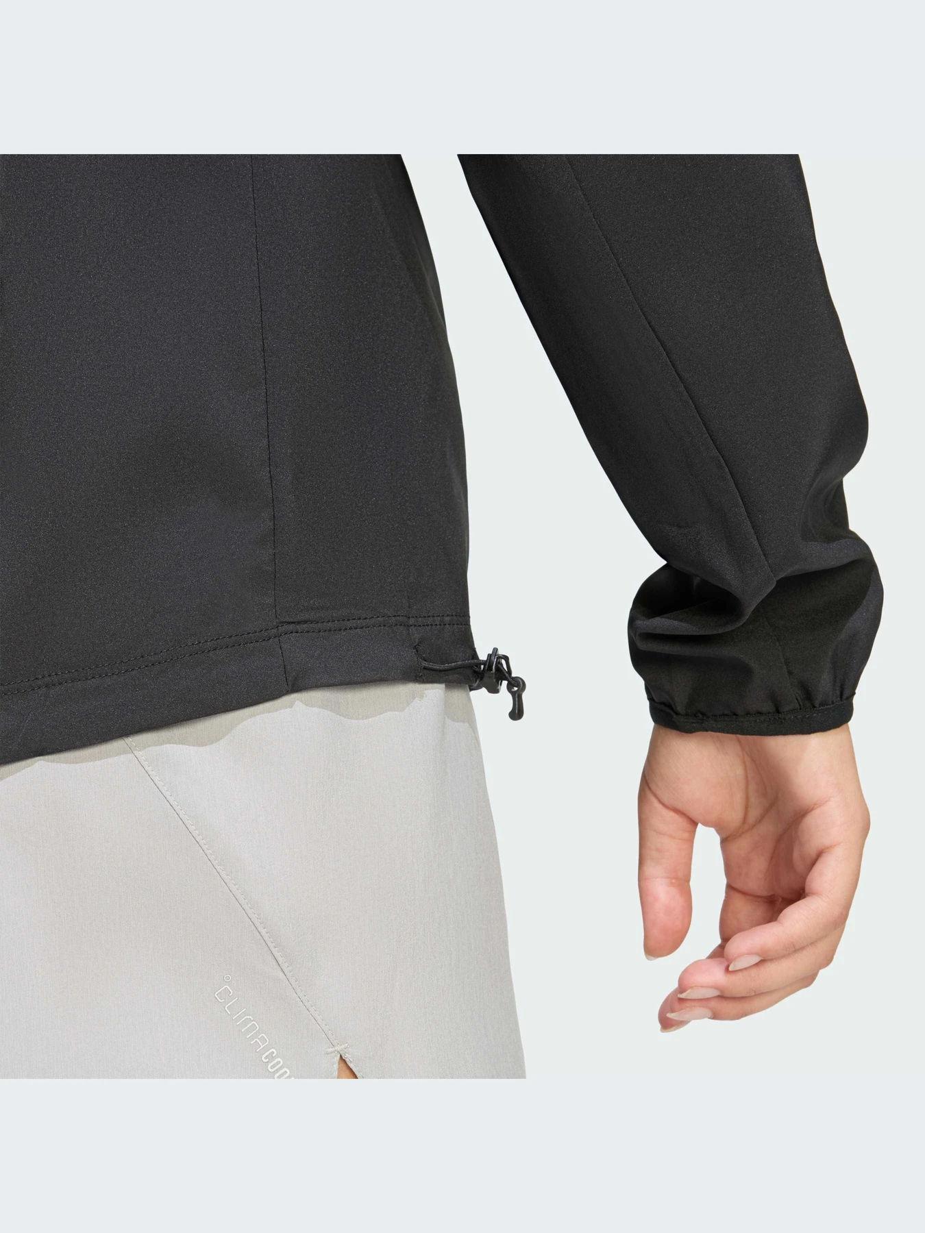 Куртки и дубленки Adidas Adidas Essentials модель KA4339-KZ Куртки и дубленки Adidas Adidas Essentials модель KA4339-KZ Фото
