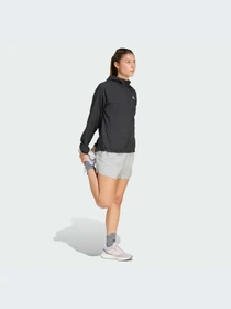 Куртки и дубленки Adidas Adidas Essentials модель KA4339-KZ Фото
