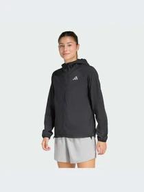 Куртки и дубленки Adidas Adidas Essentials модель KA4339-KZ Фото