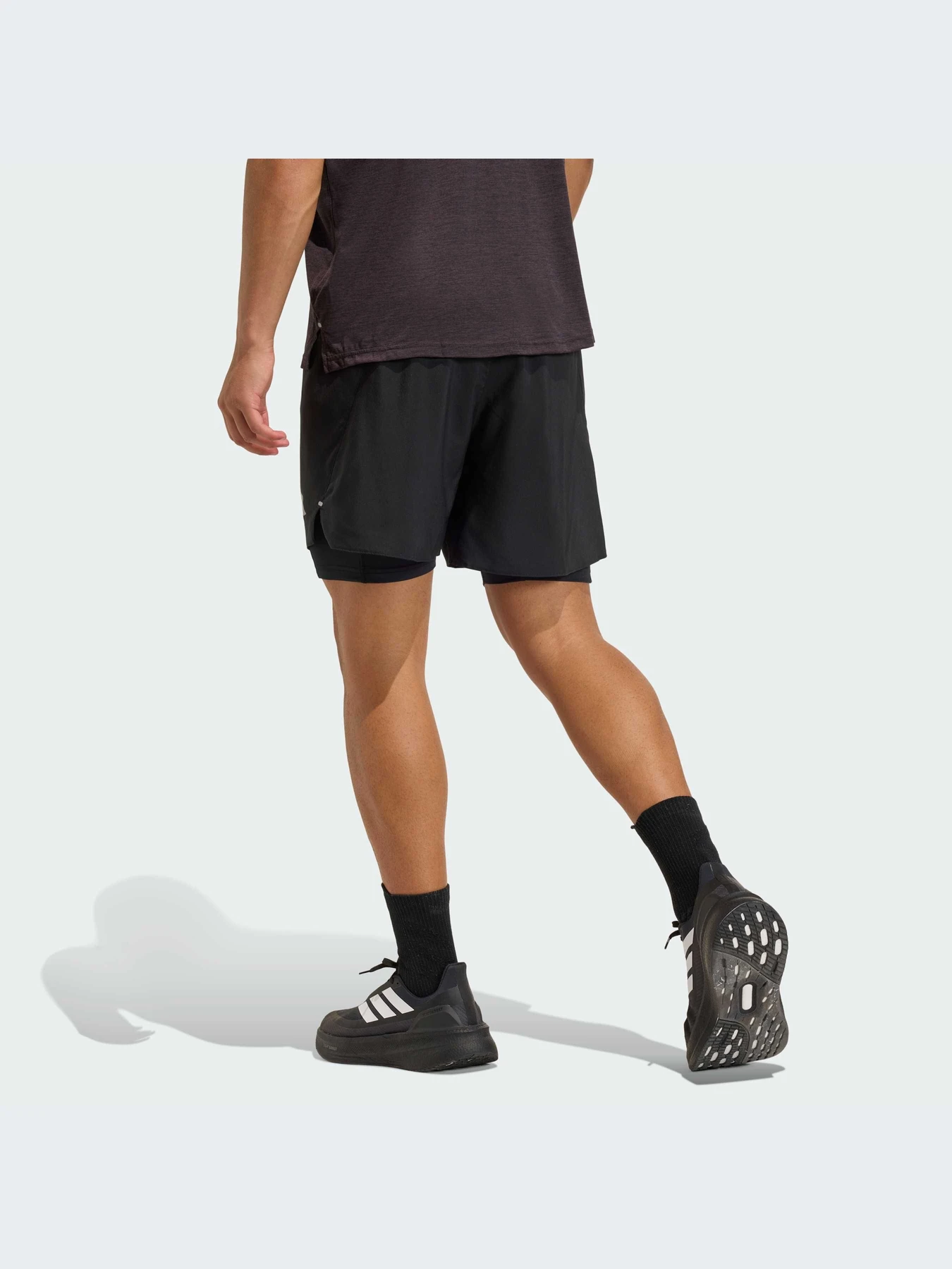 Шорты Adidas Adidas Essentials модель KA4331-KZ Шорты Adidas Adidas Essentials модель KA4331-KZ Фото