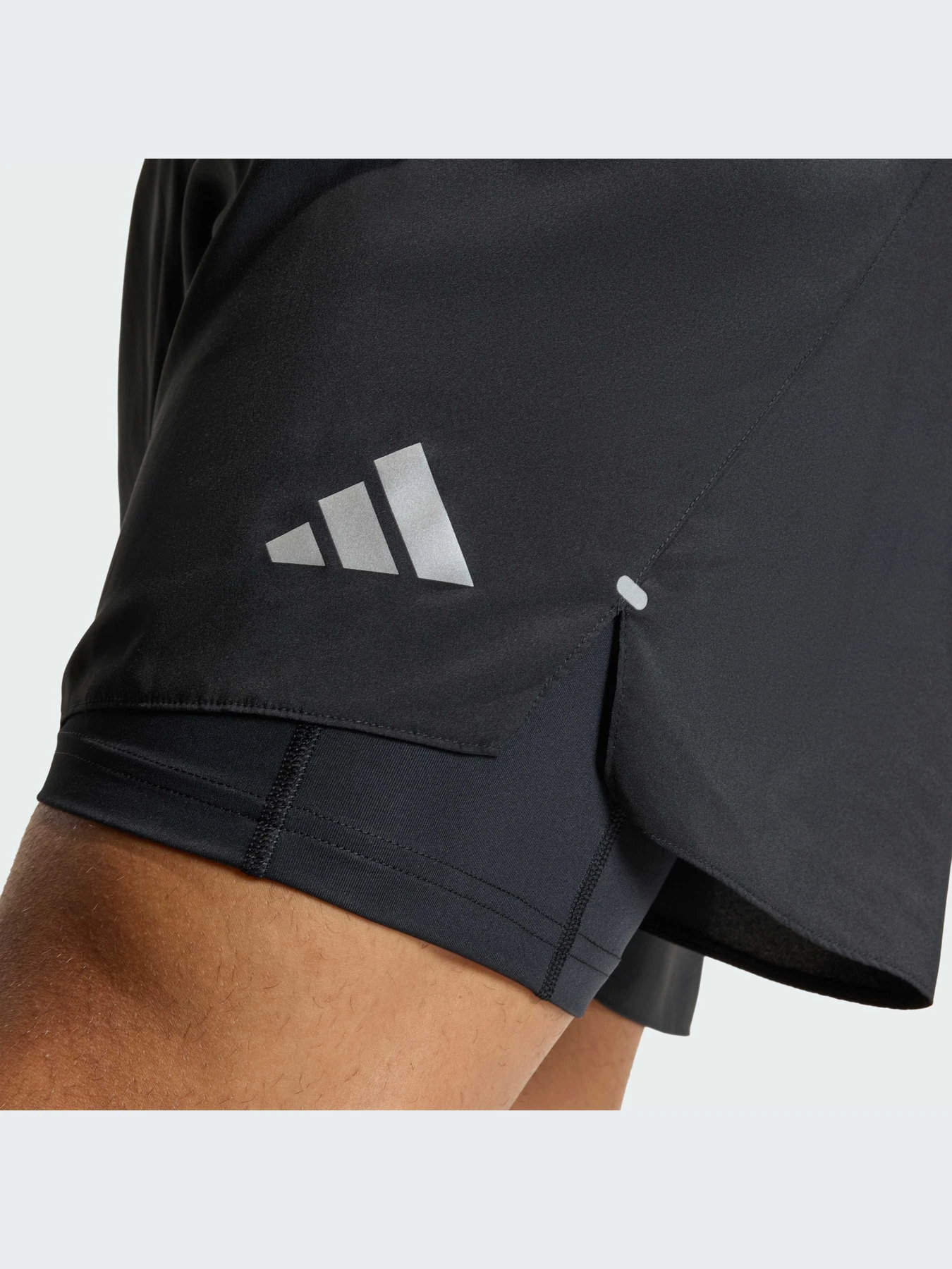 Шорты Adidas Adidas Essentials модель KA4331-KZ Шорты Adidas Adidas Essentials модель KA4331-KZ Фото
