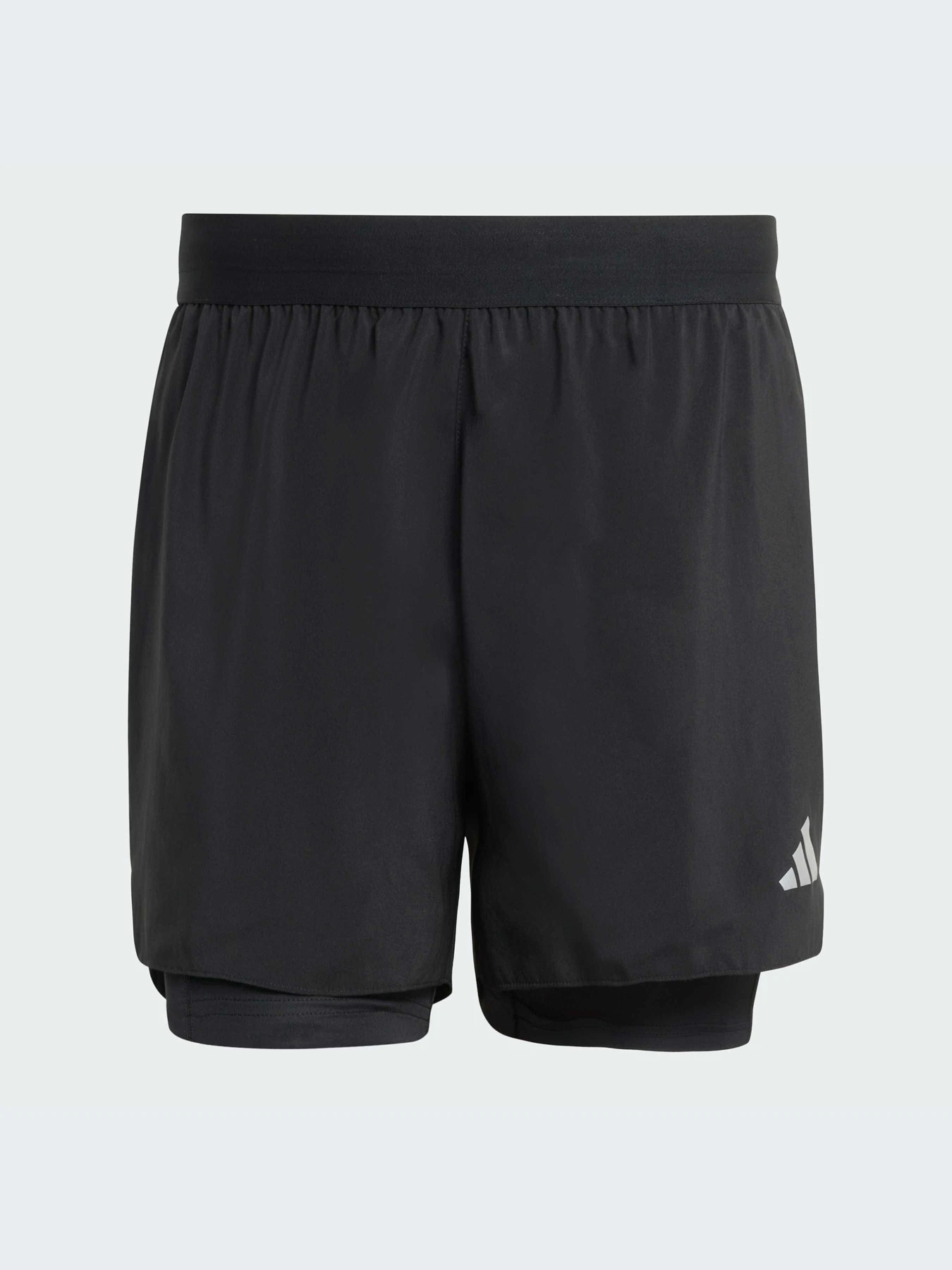 Шорты Adidas Adidas Essentials модель KA4331-KZ Шорты Adidas Adidas Essentials модель KA4331-KZ Фото