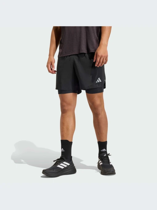 Шорты Adidas Adidas Essentials модель KA4331-KZ Фото