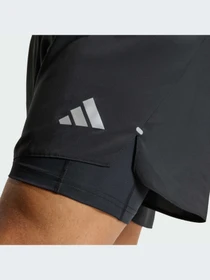 Шорты Adidas Adidas Essentials модель KA4331-KZ Фото
