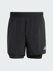 Шорты Adidas Adidas Essentials модель KA4331-KZ Фото