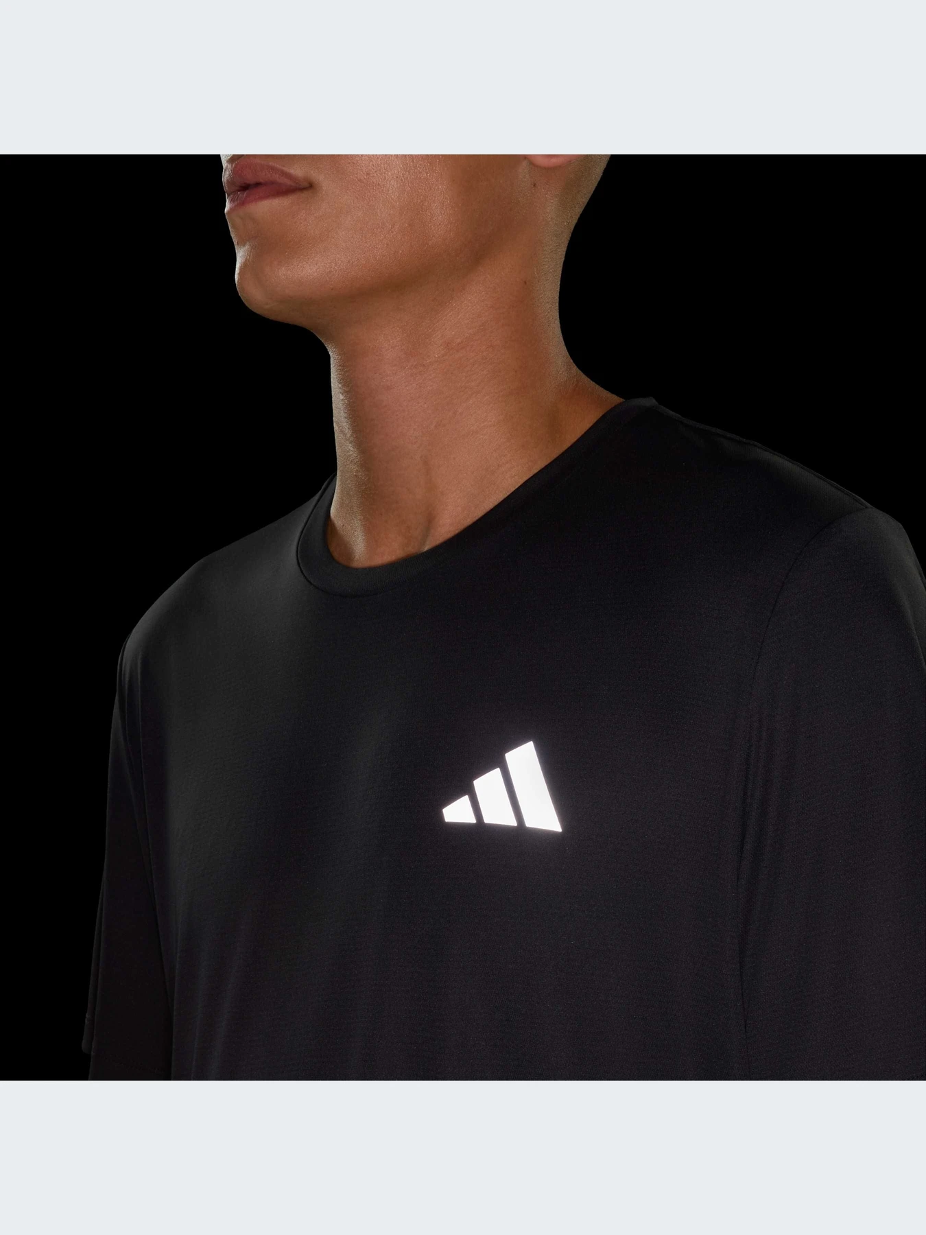 Футболки и поло Adidas Adidas Essentials модель KB5965-KZ Футболки и поло Adidas Adidas Essentials модель KB5965-KZ Фото