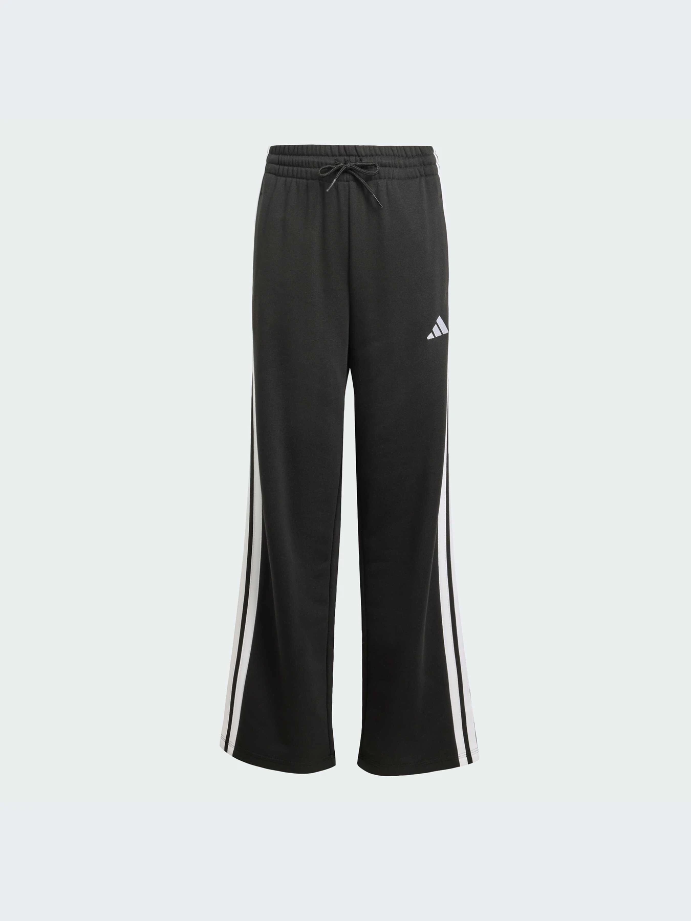 Брюки Adidas Adidas Essentials модель JZ3689-KZ Брюки Adidas Adidas Essentials модель JZ3689-KZ Фото