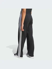 Брюки Adidas Adidas Essentials модель JZ3689-KZ Фото
