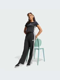 Брюки Adidas Adidas Essentials модель JZ3689-KZ Фото
