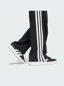 Брюки Adidas Adidas Essentials модель JZ3689-KZ Фото